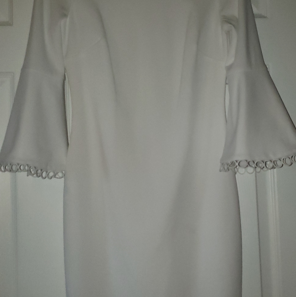 CK Dress